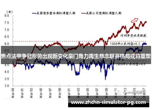 焦点法甲争冠形势出现新变化豪门角力再生悬念联赛格局或将重塑